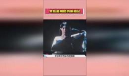 明星娱乐热点爆料微头条,明星私生活大揭秘！