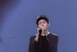 王源最新的爆料新闻事件,揭秘娱乐圈背后惊人真相