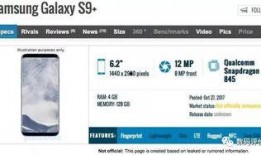 外网最新爆料网站大全,揭秘网络世界的秘密角落