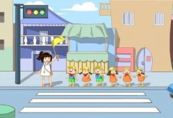 海教园家长天涯爆料视频,揭秘校园内幕引发热议