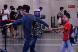 热搜爆料打架视频大全最新,最新冲突瞬间大盘点