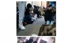 泰山酒店爆料事件视频,揭露酒店内幕的惊人视频曝光