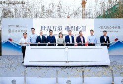 仙游一中爆料事件最新,真相揭开，校园风波再起