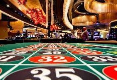 新闻爆料澳门赌场视频,揭秘赌场内幕