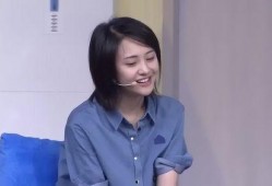 郑爽最新节目爆料,揭秘娱乐圈不为人知的秘密