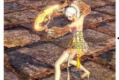 剑灵1.6版本最新爆料,神秘势力崛起，激战一触即发！