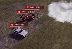 吃鸡车皮肤爆料最新,神秘爆料引玩家热议！