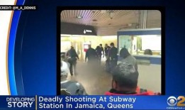 最新地铁爆料视频播放大全,最新动态一网打尽