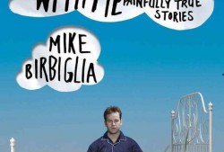 伴我梦游在线观看,伴我梦游在线观看深度解析