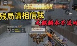 星象武器爆料视频大全最新,最新爆料视频大全深度解析