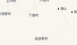 陆丰市桥冲镇爆料新闻,揭秘事件背后真相