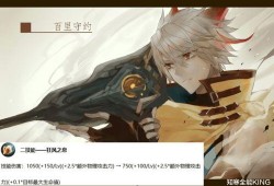 百里守约至尊宝爆料视频,揭秘神秘英雄背后的故事与技能