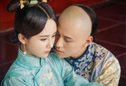 杨紫秦俊杰最新爆料,揭秘分手背后真相