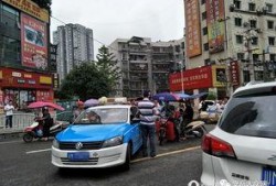 女子爆料驾校视频大全最新